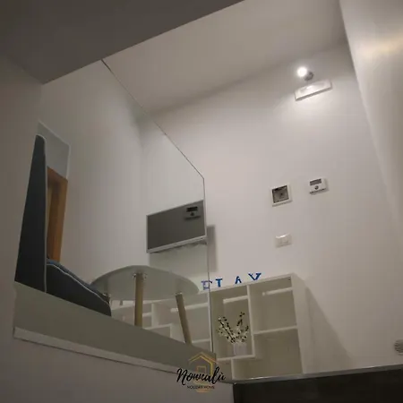 Apartment Nonnalu Holiday *
